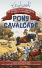 Thelwell’s Pony Cavalcade